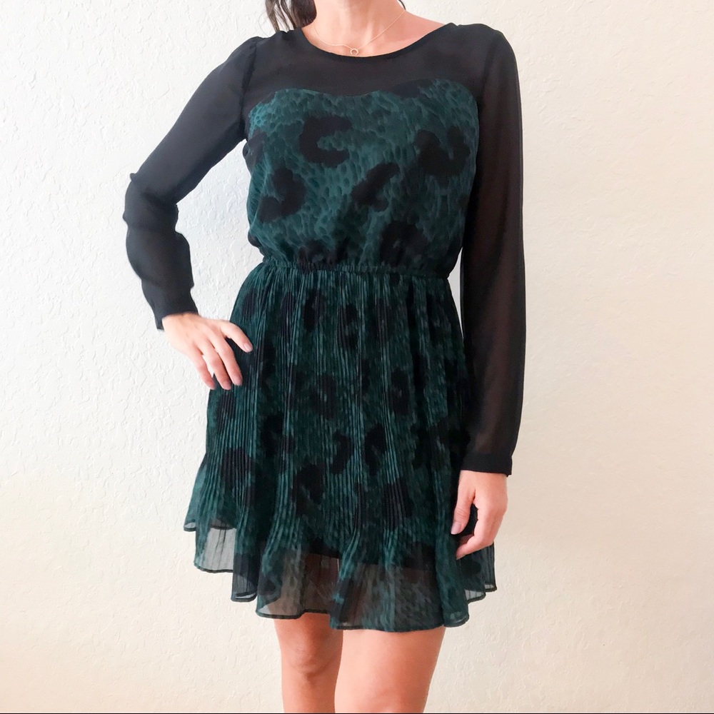 Jessica Simpson dress Size XS - Picture 1 of 4